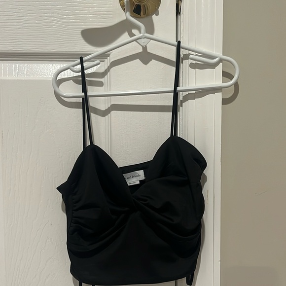 Lovers + Friends Tops - Lovers + Friends going out top